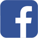 Follow me on Facebook
