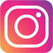 Follow me on Instagram