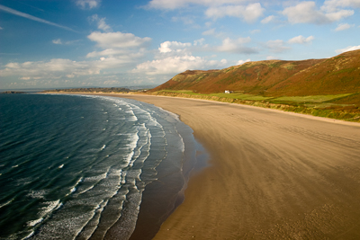 Rhossili (asp06-4438)
