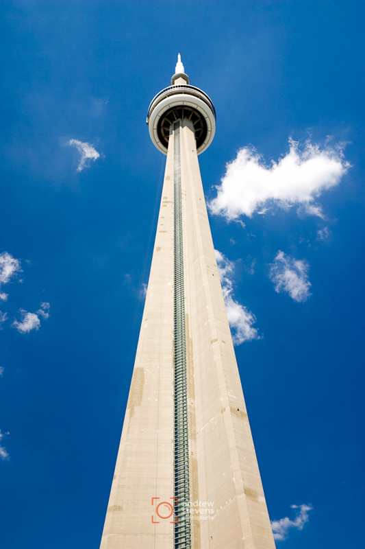 CN Tower, Toronto (asp05-2405)