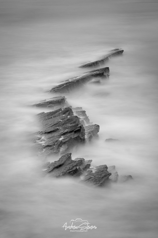 peveril point 120secs (asp125-01-0168)