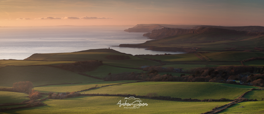 driving home (asp125-05-0330)